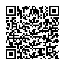 code scan APE 4399B  IDCC 2221