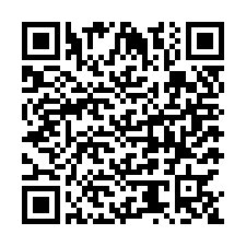 code scan APE 4399C  IDCC 1596