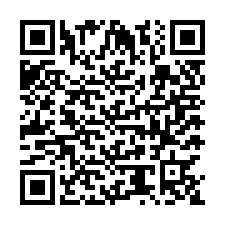 code scan APE 4399C  IDCC 1702