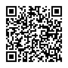 code scan APE 4399D  IDCC 1702
