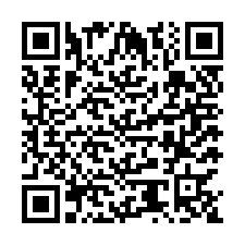 code scan APE 4399D  IDCC 3212
