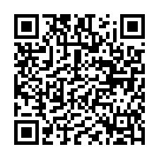 code scan APE 4511Z  IDCC 1090