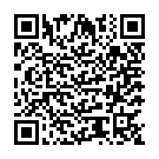 code scan APE 4613Z  IDCC 3216
