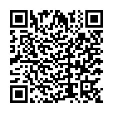 code scan APE 4615Z  IDCC 9999