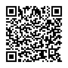 code scan APE 4616Z  IDCC 18