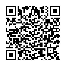code scan APE 4619B  IDCC 54