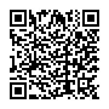 code scan APE 4624Z  IDCC 9999