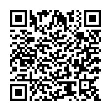code scan APE 4641Z  IDCC 18
