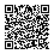code scan APE 4652Z  IDCC 1686