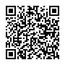 code scan APE 4661Z  IDCC 1404