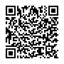 code scan APE 4663Z  IDCC 1365