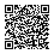 code scan APE 4663Z  IDCC 878