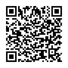 code scan APE 4666Z  IDCC 1539