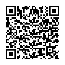 code scan APE 4673A  IDCC 3216