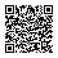 code scan APE 4673B  IDCC 3216