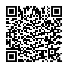 code scan APE 4674B  IDCC 3216