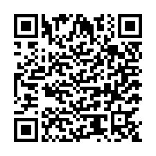 code scan APE 4762Z  IDCC 1501