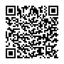 code scan APE 4762Z  IDCC 1517