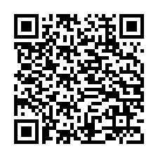 code scan APE 4762Z  IDCC 1539