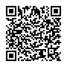 code scan APE 4762Z  IDCC 2683