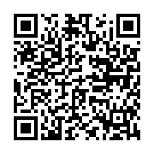 code scan APE 4762Z  IDCC 3013