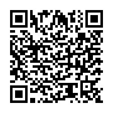 code scan APE 4791A  IDCC 2198