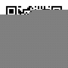 code scan APE 5010Z  IDCC 1710