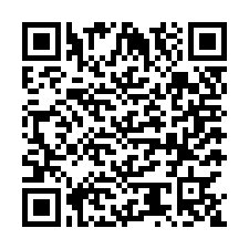 code scan APE 5010Z  IDCC 2174
