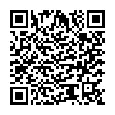 code scan APE 5040Z  IDCC 2174