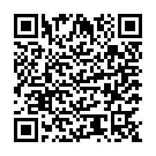 code scan APE 5210B  IDCC 2216