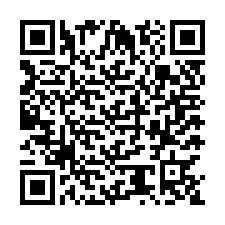 code scan APE 5223Z  IDCC 2098