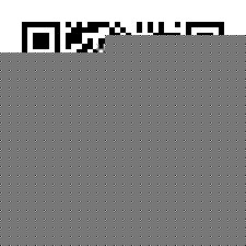 code scan APE 5520Z  IDCC 1316