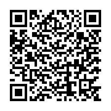 code scan APE 5621Z  IDCC 992