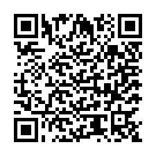 code scan APE 5630Z  IDCC 1790