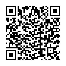 code scan APE 5812Z  IDCC 9999