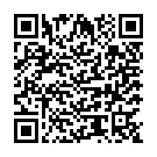 code scan APE 5819Z  IDCC 1539