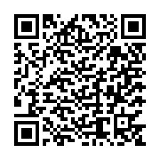 code scan APE 5819Z  IDCC 489
