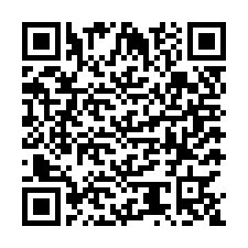 code scan APE 5913A  IDCC 2412