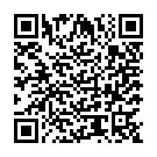 code scan APE 6209Z  IDCC 1486