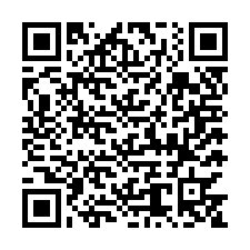 code scan APE 6492Z  IDCC 478