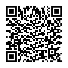 code scan APE 6520Z  IDCC 1672
