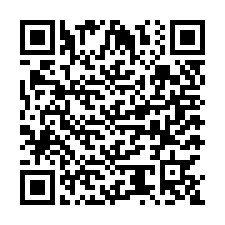 code scan APE 6619B  IDCC 2156