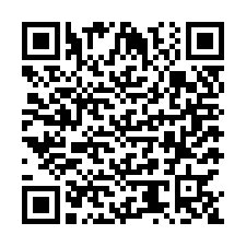 code scan APE 6820B  IDCC 1043