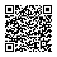 code scan APE 7022Z  IDCC 650
