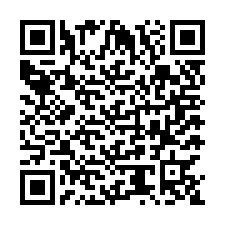 code scan APE 7112B  IDCC 1486
