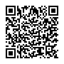 code scan APE 7211Z  IDCC 1486