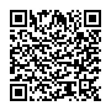 code scan APE 7311Z  IDCC 2372