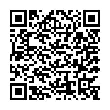 code scan APE 7311Z  IDCC 86