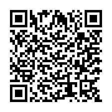 code scan APE 7312Z  IDCC 86