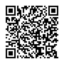 code scan APE 7410Z  IDCC 1486
